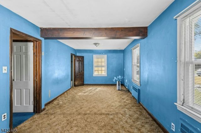 574 Sherman Ave, Roselle Boro, NJ 07203