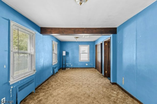 574 Sherman Ave, Roselle Boro, NJ 07203