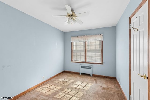 574 Sherman Ave, Roselle Boro, NJ 07203