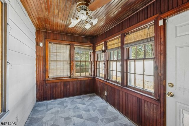 574 Sherman Ave, Roselle Boro, NJ 07203