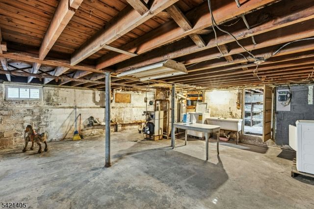 574 Sherman Ave, Roselle Boro, NJ 07203