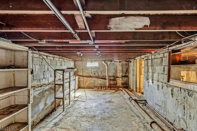 574 Sherman Ave, Roselle Boro, NJ 07203