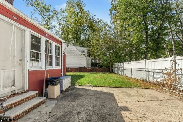 574 Sherman Ave, Roselle Boro, NJ 07203