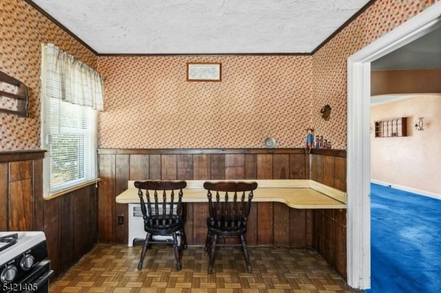 574 Sherman Ave, Roselle Boro, NJ 07203