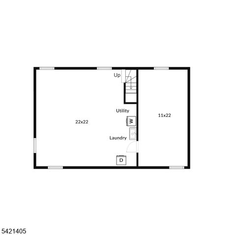 574 Sherman Ave, Roselle Boro, NJ 07203