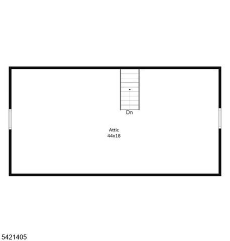574 Sherman Ave, Roselle Boro, NJ 07203