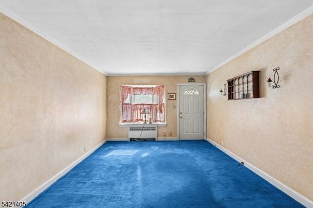574 Sherman Ave, Roselle Boro, NJ 07203