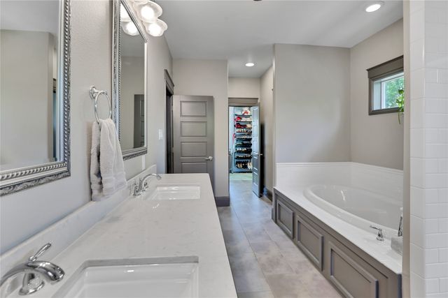 605 Barnes Street, Mckinney, TX 75069