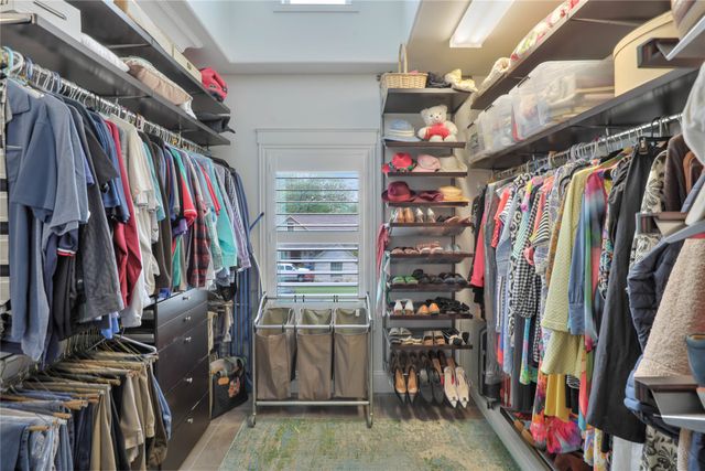 605 Barnes Street, Mckinney, TX 75069
