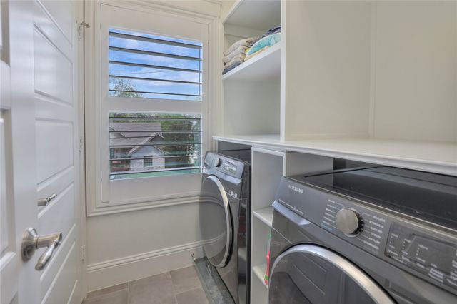 605 Barnes Street, Mckinney, TX 75069
