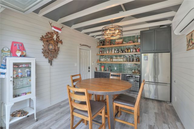 605 Barnes Street, Mckinney, TX 75069