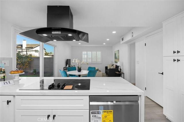 5161 Dumaine Drive, La Palma, CA 90623