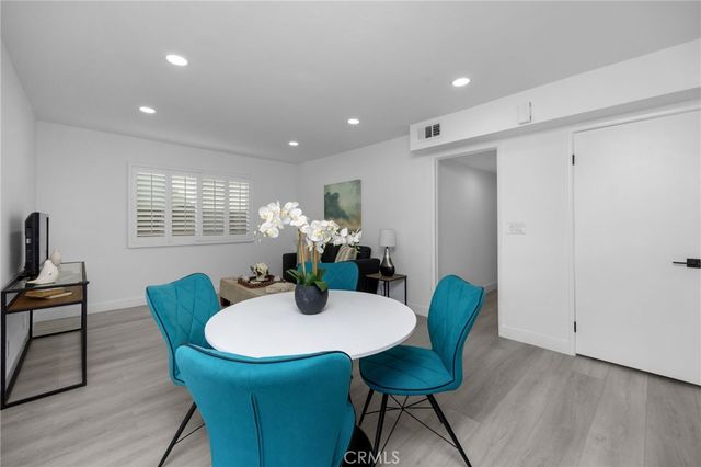 5161 Dumaine Drive, La Palma, CA 90623