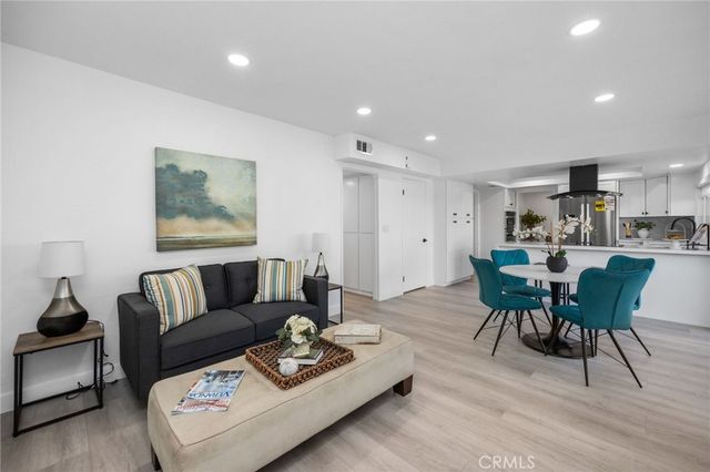 5161 Dumaine Drive, La Palma, CA 90623