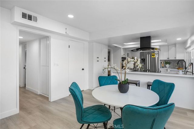 5161 Dumaine Drive, La Palma, CA 90623