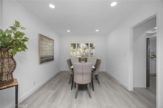 5161 Dumaine Drive, La Palma, CA 90623