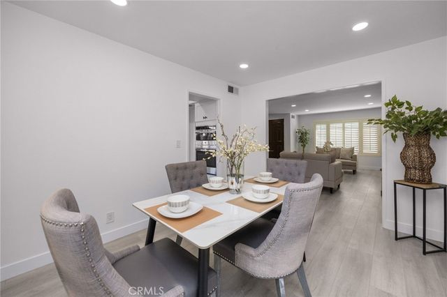 5161 Dumaine Drive, La Palma, CA 90623