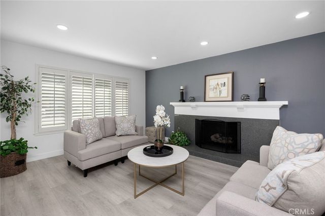 5161 Dumaine Drive, La Palma, CA 90623