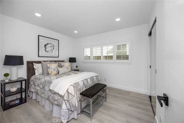 5161 Dumaine Drive, La Palma, CA 90623