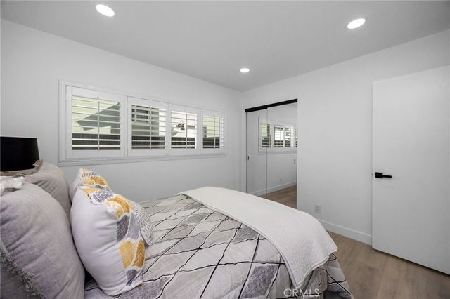 5161 Dumaine Drive, La Palma, CA 90623