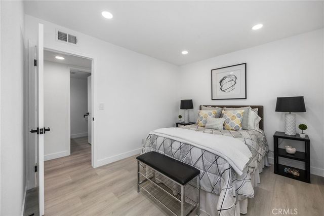 5161 Dumaine Drive, La Palma, CA 90623