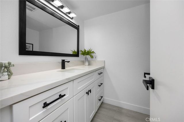 5161 Dumaine Drive, La Palma, CA 90623