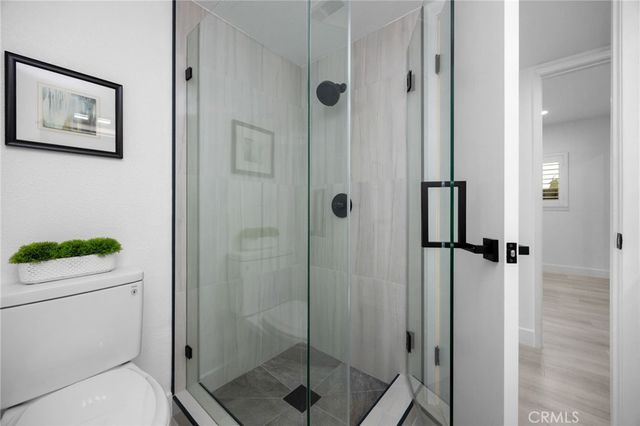 5161 Dumaine Drive, La Palma, CA 90623