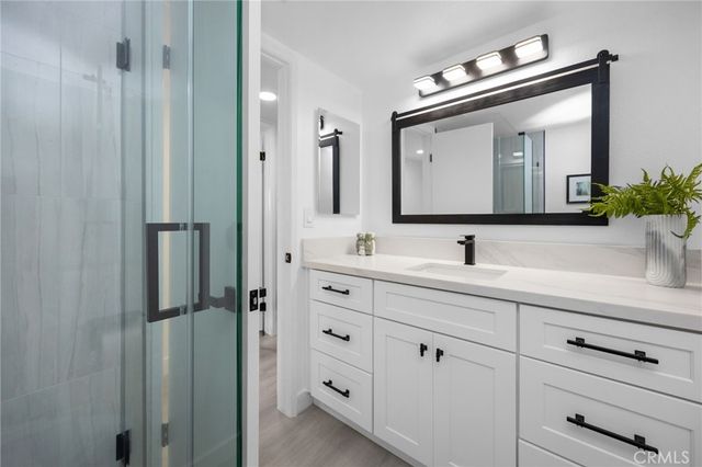 5161 Dumaine Drive, La Palma, CA 90623