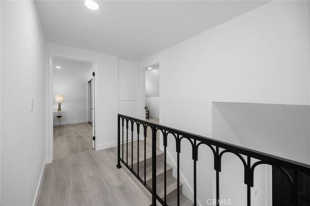 5161 Dumaine Drive, La Palma, CA 90623