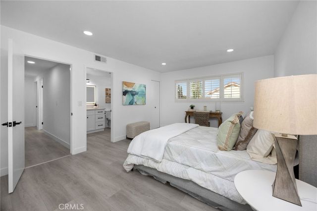 5161 Dumaine Drive, La Palma, CA 90623