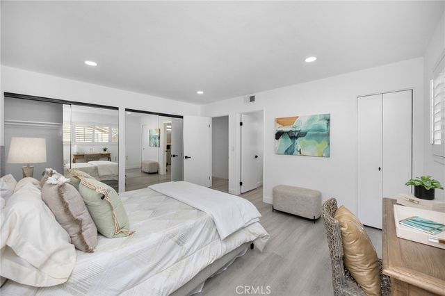 5161 Dumaine Drive, La Palma, CA 90623