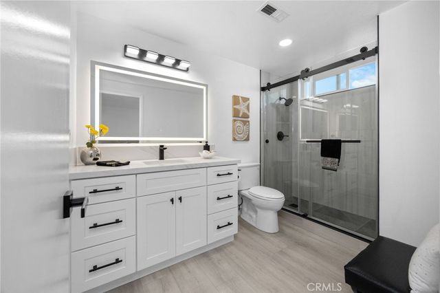 5161 Dumaine Drive, La Palma, CA 90623