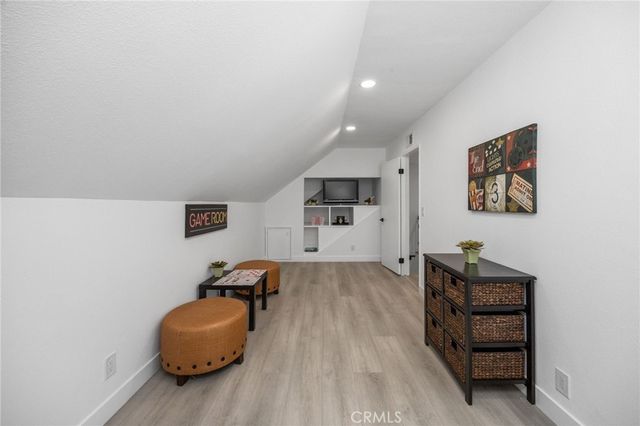 5161 Dumaine Drive, La Palma, CA 90623