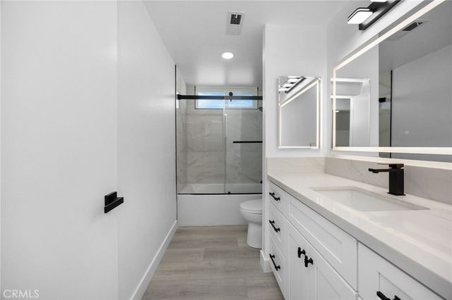 5161 Dumaine Drive, La Palma, CA 90623