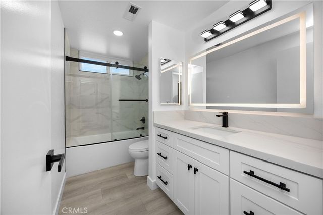 5161 Dumaine Drive, La Palma, CA 90623