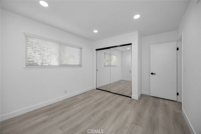 5161 Dumaine Drive, La Palma, CA 90623