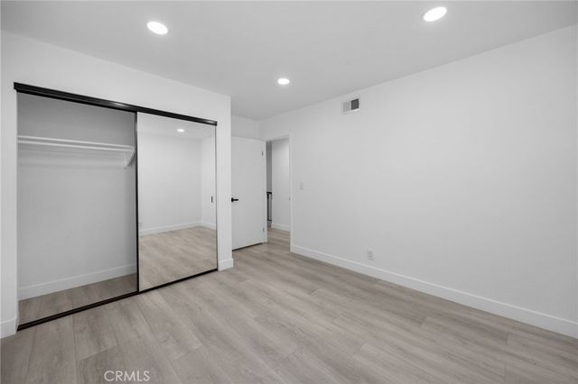 5161 Dumaine Drive, La Palma, CA 90623