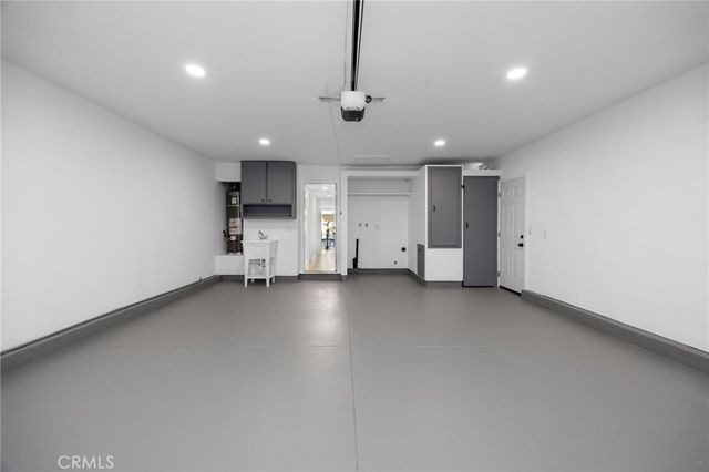 5161 Dumaine Drive, La Palma, CA 90623