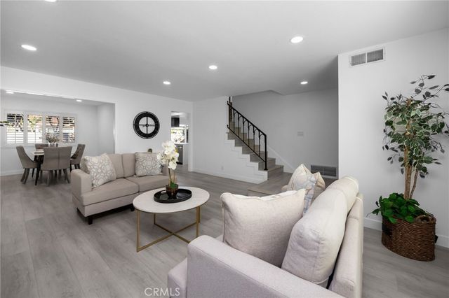 5161 Dumaine Drive, La Palma, CA 90623