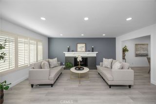 5161 Dumaine Drive, La Palma, CA 90623