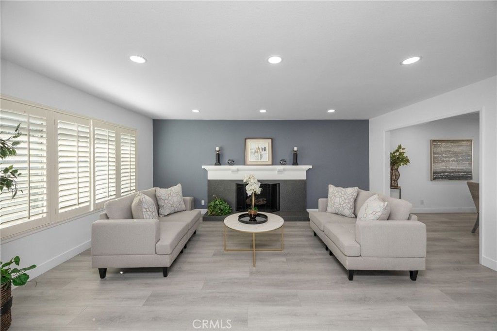 5161 Dumaine Drive, La Palma, CA 90623