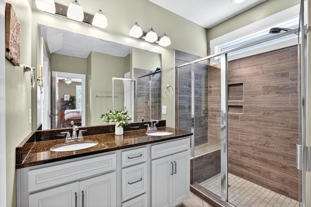 402 Vestry Place, Moore, SC 29369