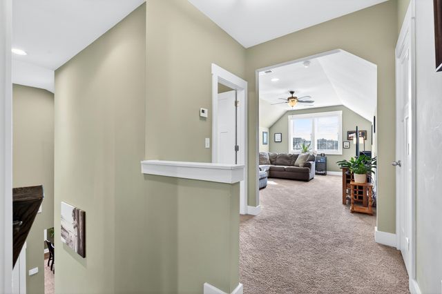 402 Vestry Place, Moore, SC 29369