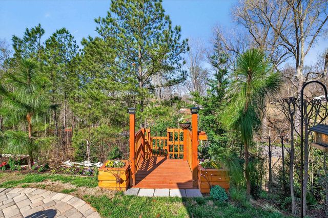402 Vestry Place, Moore, SC 29369