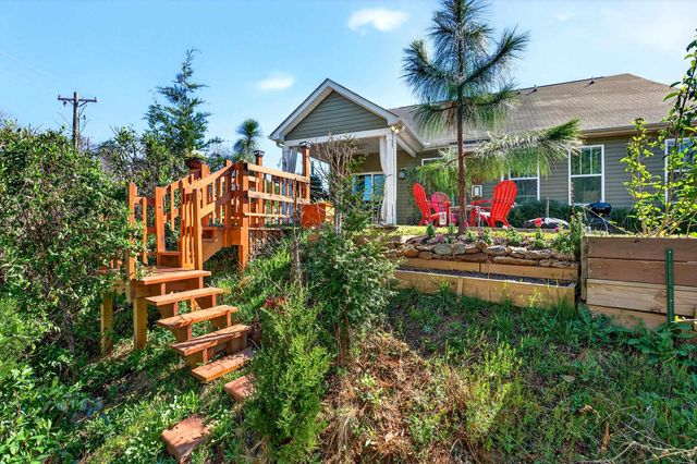 402 Vestry Place, Moore, SC 29369