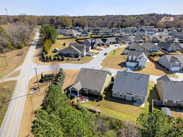 402 Vestry Place, Moore, SC 29369