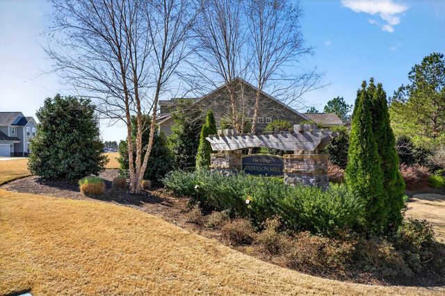 402 Vestry Place, Moore, SC 29369