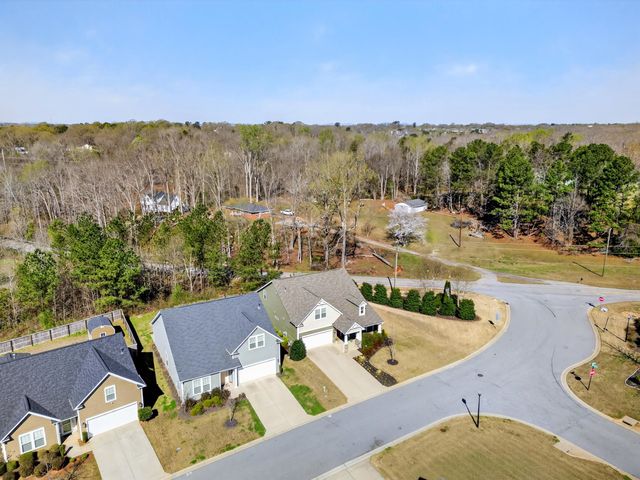 402 Vestry Place, Moore, SC 29369