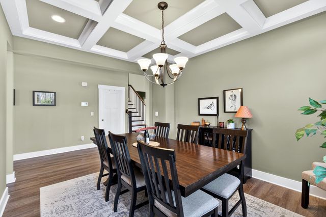 402 Vestry Place, Moore, SC 29369