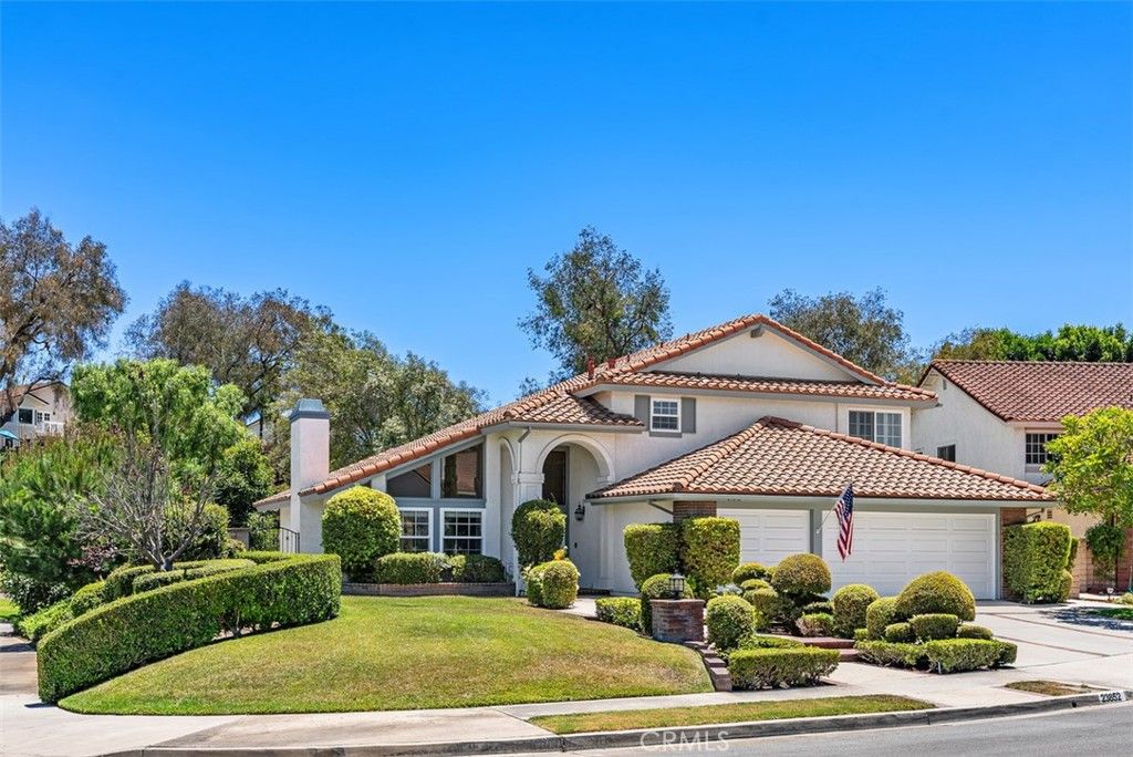23852 Linnet Circle, Laguna Niguel, CA 92677 — photo 2